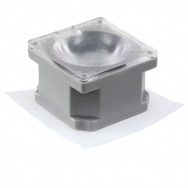 FA10343_CRS-WW Image 