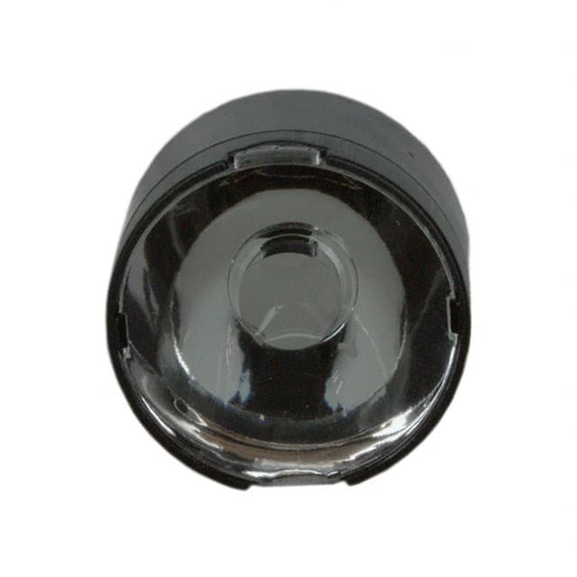 FA10613_LM1-RS Image 