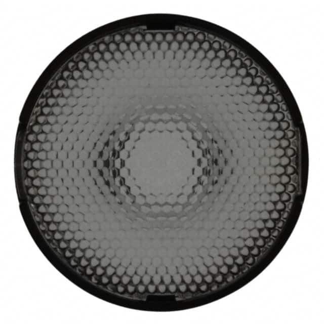 FA10614_LM1-M Image 