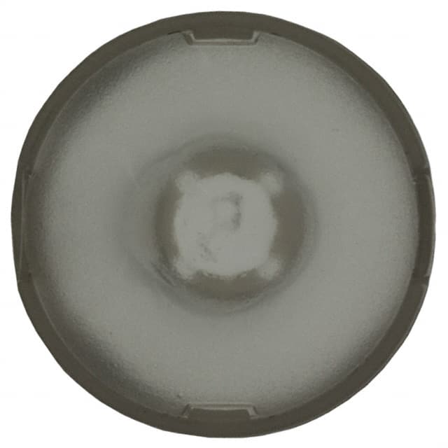 FA10644_TINA-D Image 