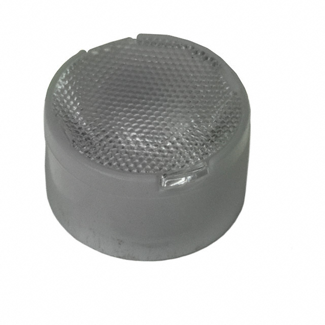 FA10645_TINA-M Image 
