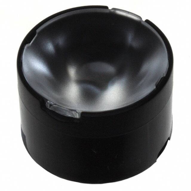 FA10650_LM1-D Image 