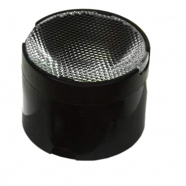 FA10652_LC1-M Image 