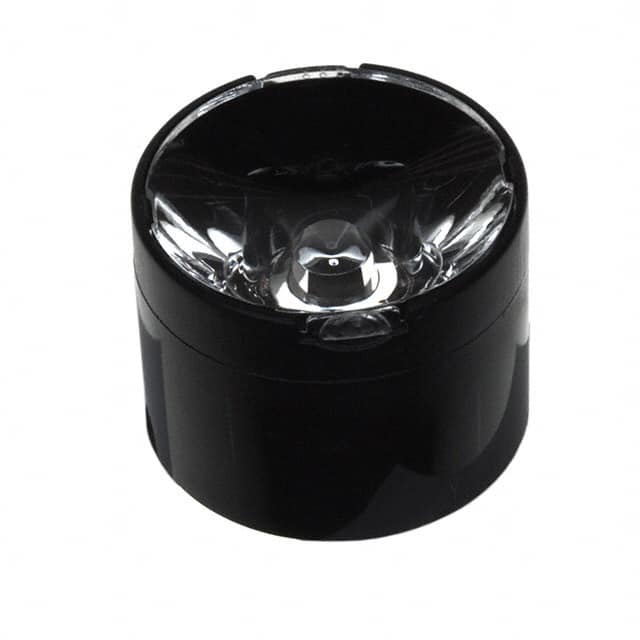 FA10653_LC1-RS Image 