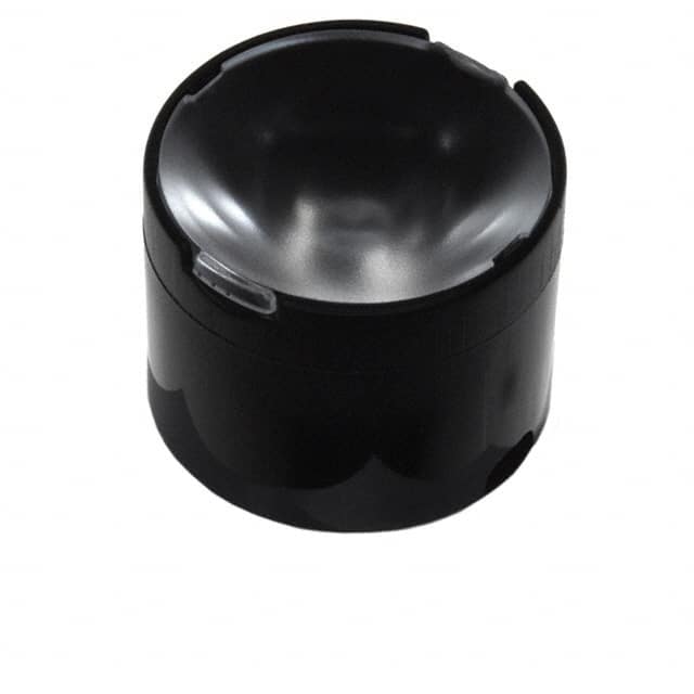 FA10655_LC1-D Image 