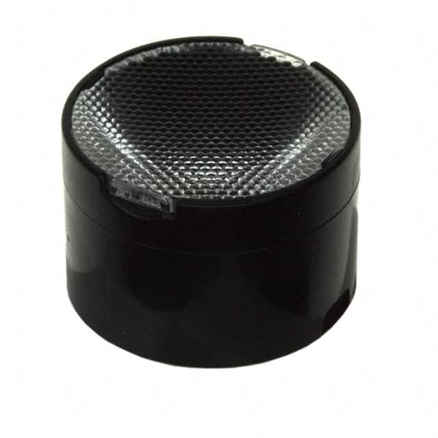 FA10660_LXP-M Image 