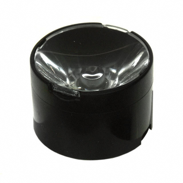 FA10661_LXP-RS Image 