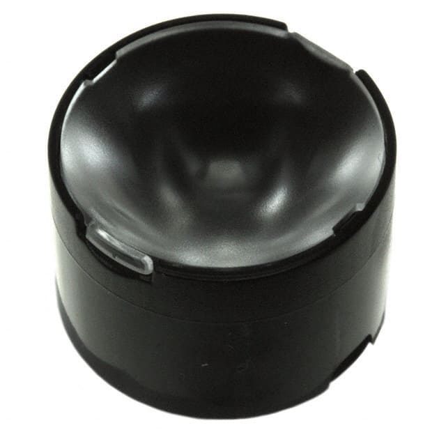FA10663_LXP-D Image 