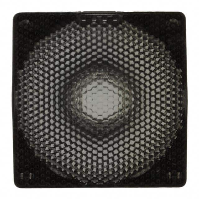 FA10665_CXP-M Image 
