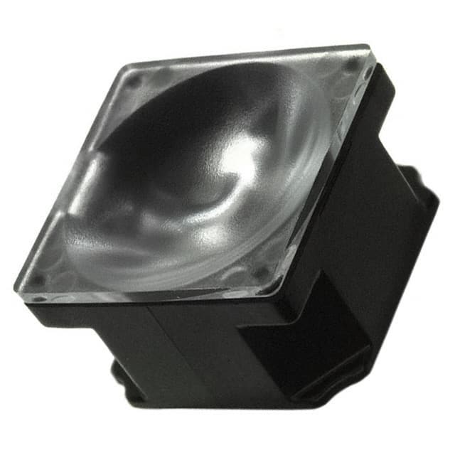 FA10666_CXP-D Image 