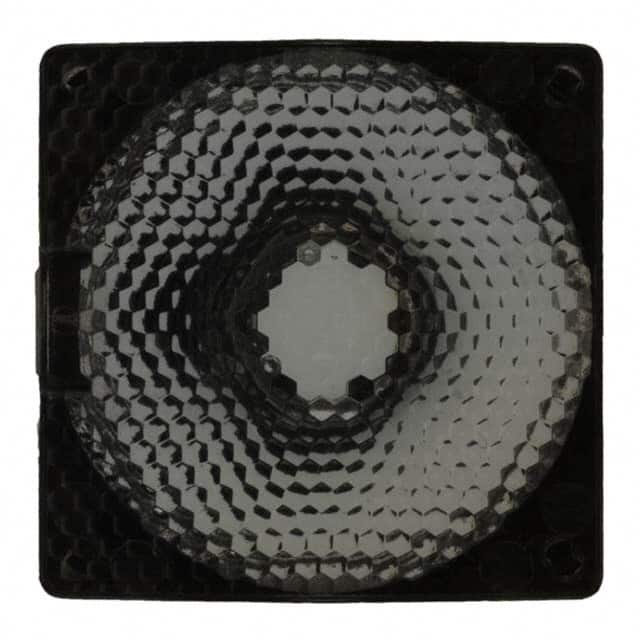 FA10667_CXP-SS Image 