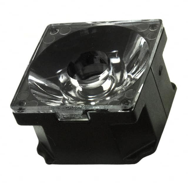 FA10668_CXP-RS Image 