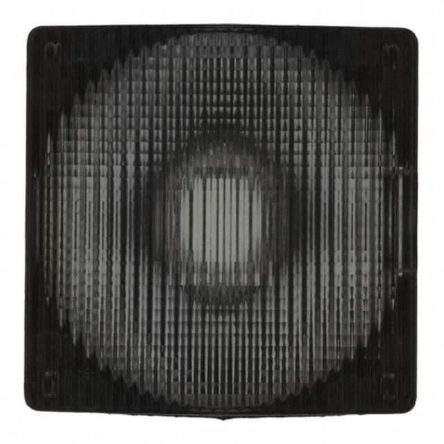 FA10669_CXP-O Image 