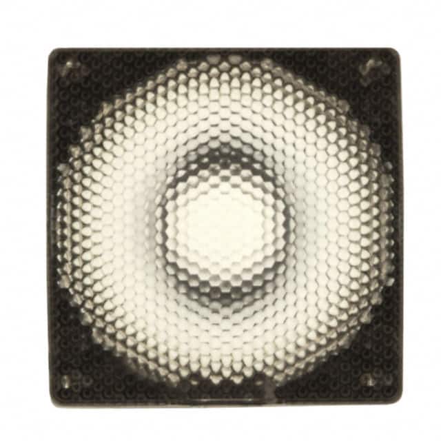 FA10676_CMC-M Image 
