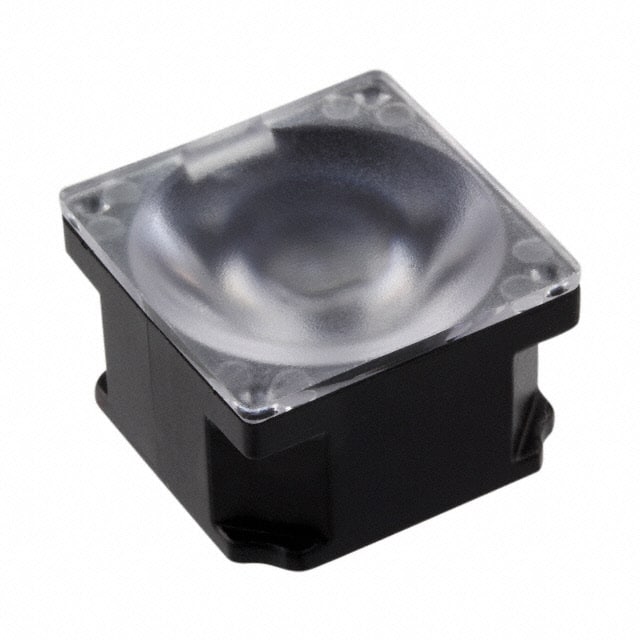 FA10677_CMC-D Image 