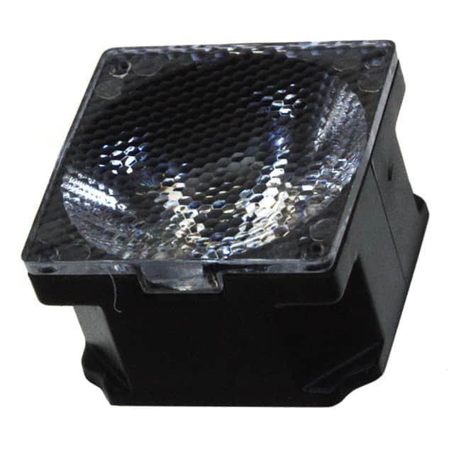 FA10678_CMC-SS Image 
