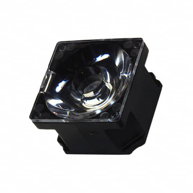 FA10679_CMC-RS Image 