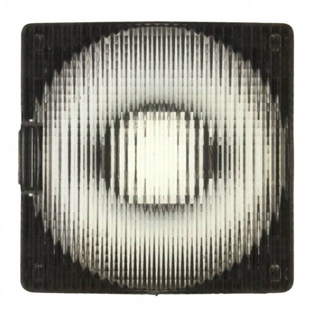 FA10680_CMC-O Image 