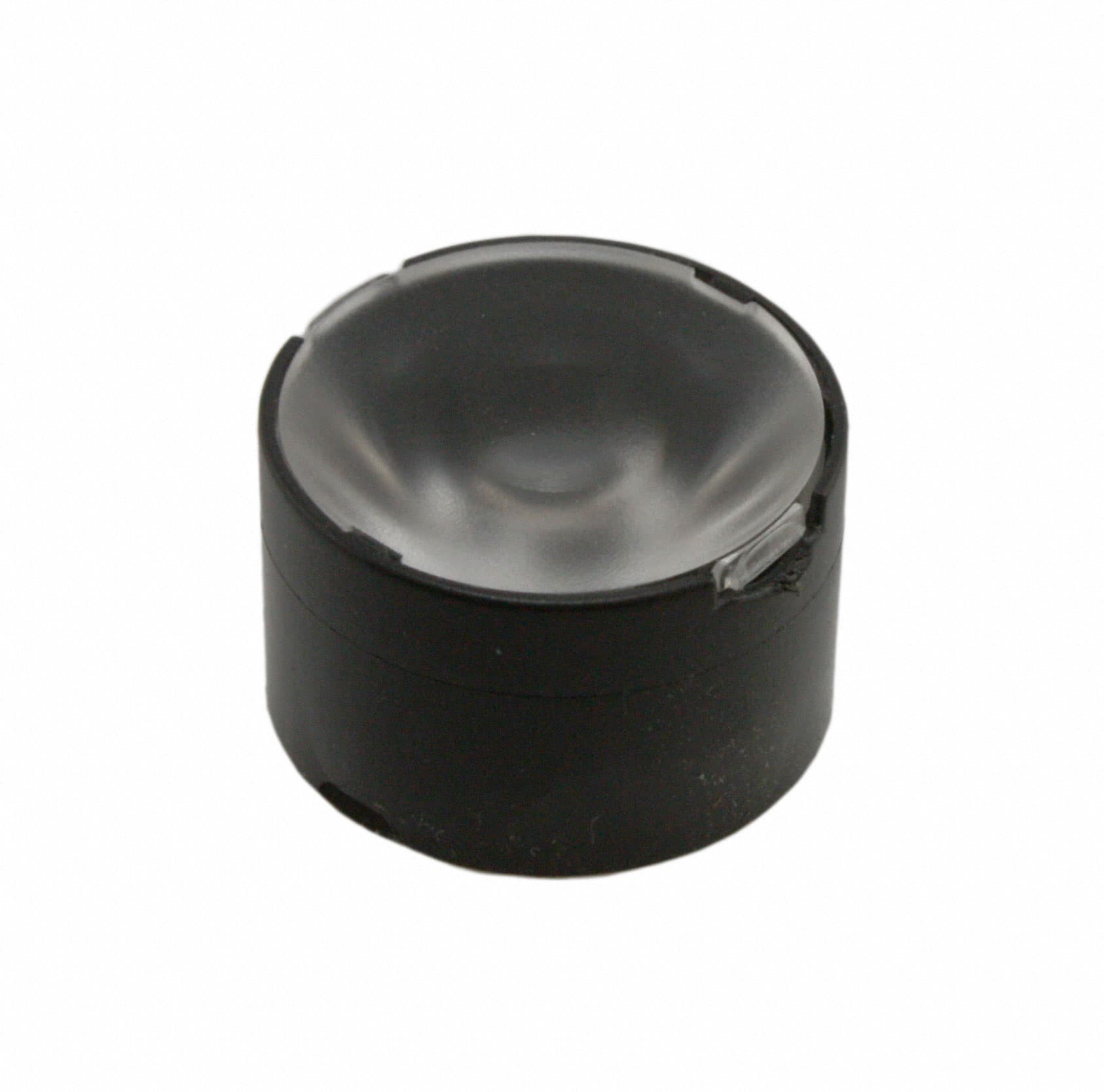FA10695_LN2-D Image 