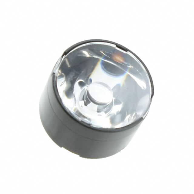 FA10696_LN2-RS Image 