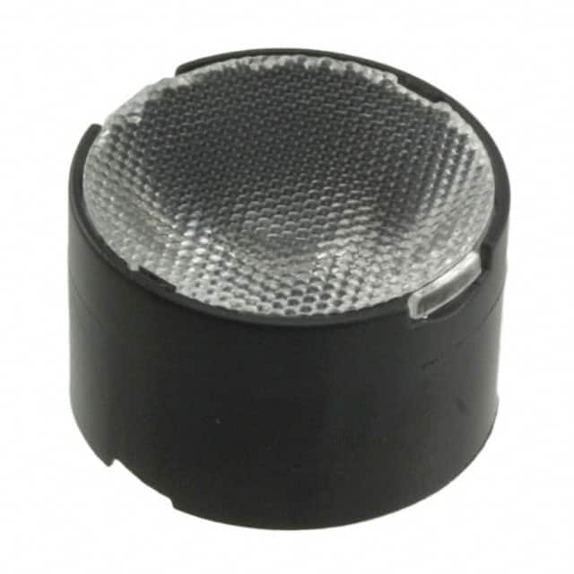 FA10697_LN2-M Image 