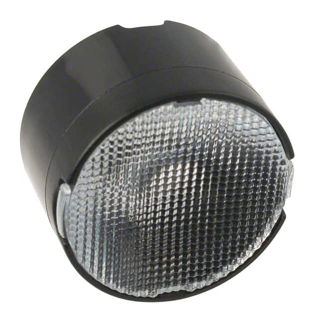 FA10698_LN2-REC Image 