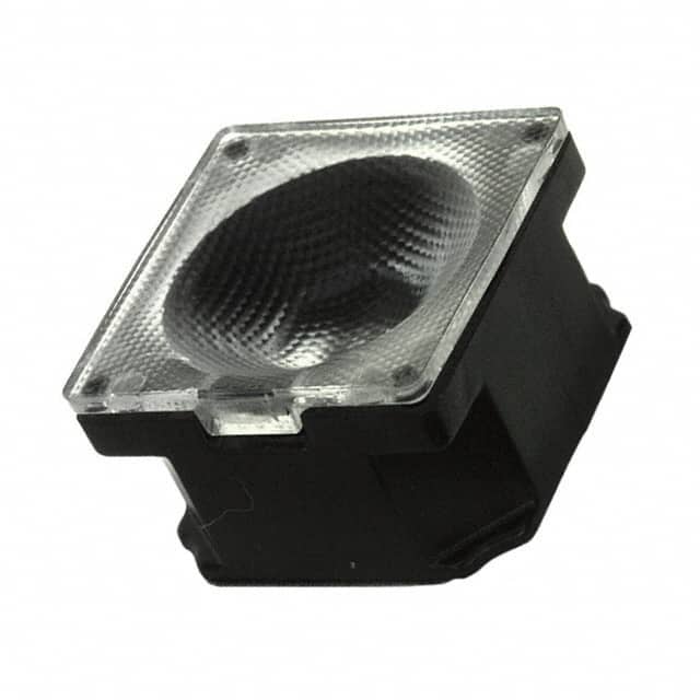 FA10708_CXP-W Image 