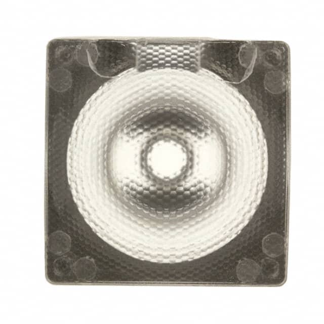 FA10714_CMC-W Image 