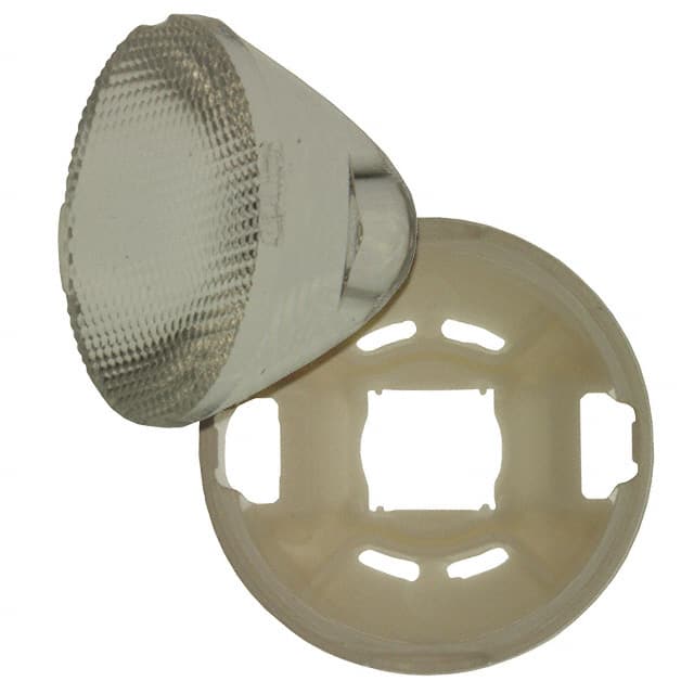 FA10750_LO2-M Image 