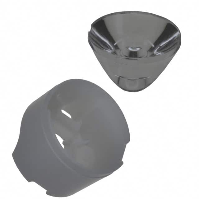 FA10751_LO2-RS Image 