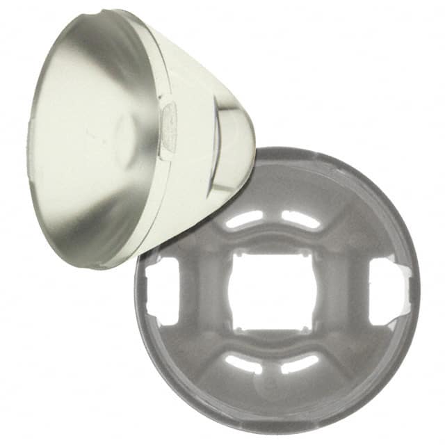 FA10753_LO2-D Image 