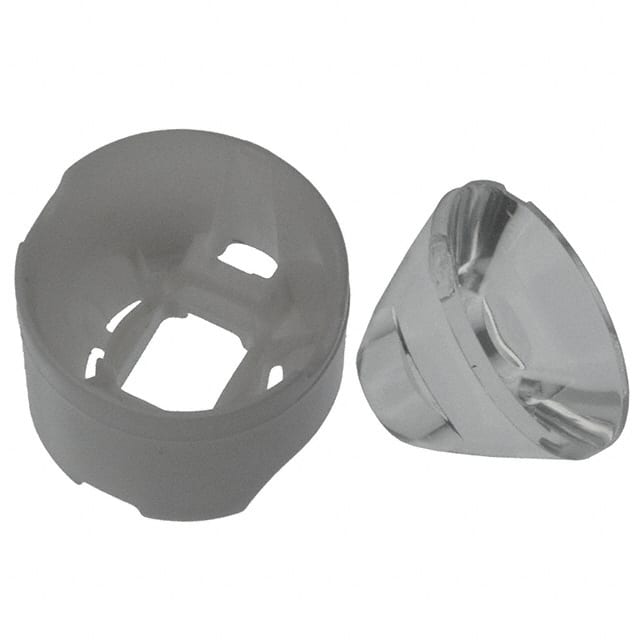 FCN10796_LD1-RS Image 