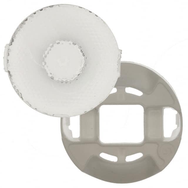 FCN10798_LD1-D Image 