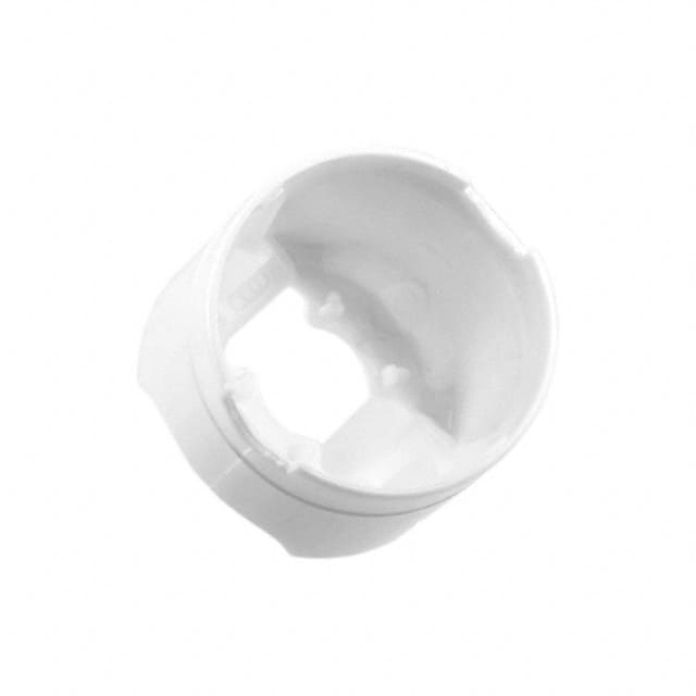 FCN10807_LC1-M Image 