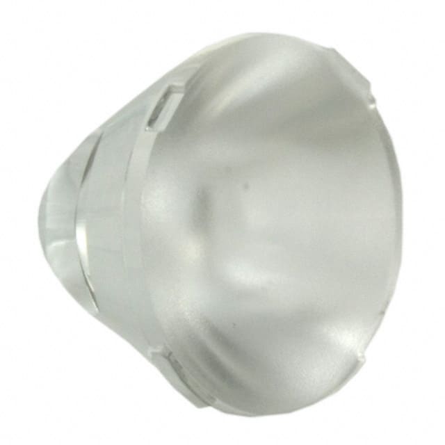 FCN10810_LC1-D Image 