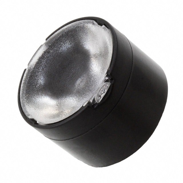 FA10832_LXP-W Image 