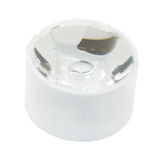 FA10887_TINA-RS Image 