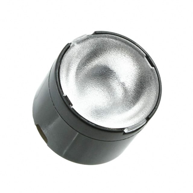 FA11045_LC1-W Image 