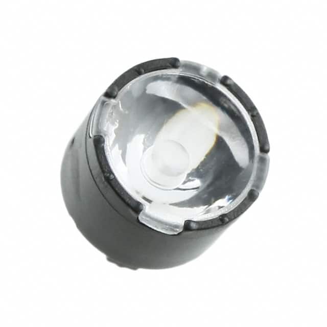 FP11047_LISA2-RS-PIN Image 