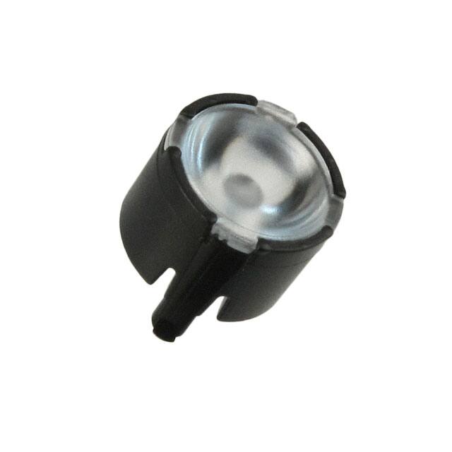 FP11075_LISA2-M-CLIP Image 