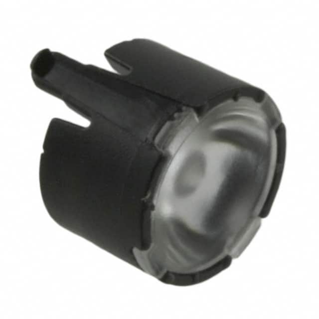 FP11081_LISA2-M-CLIP Image 