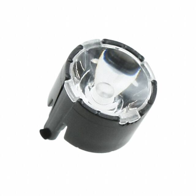 FP11084_LISA2-RS-CLIP Image 