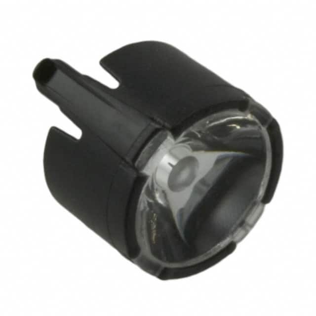 FP11085_LISA2-RS-CLIP Image 