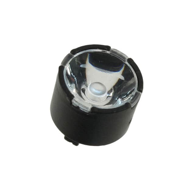 FP11120_LISA2-O-CLIP Image 