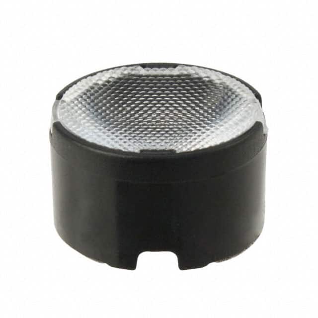 FA11206_TINA-M Image 