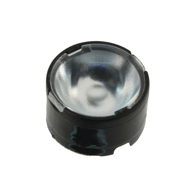 FA11207_TINA-W Image 