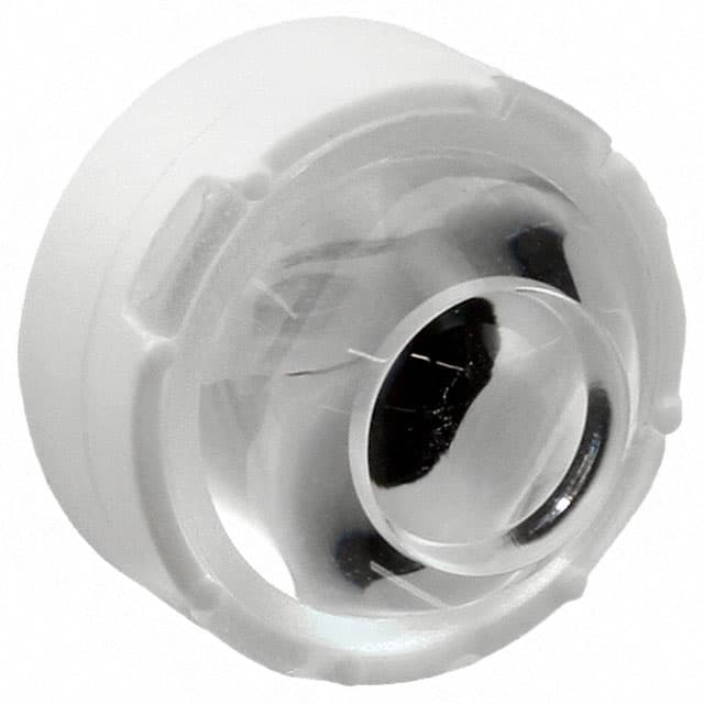 FA11905_TINA3-S Image 