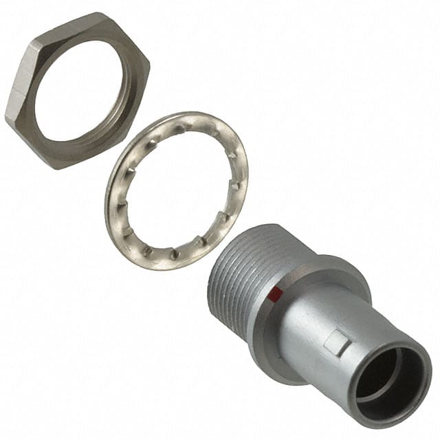 FAG.0B.304.CLA Image 