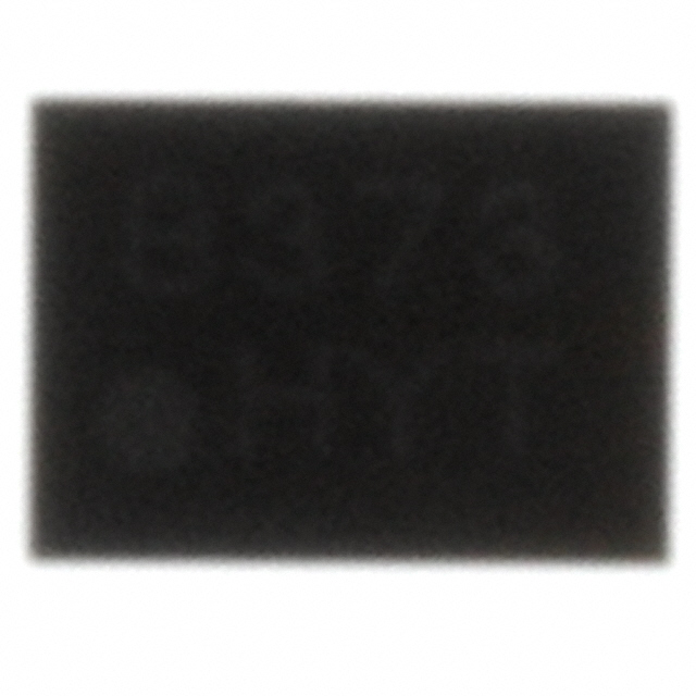 FAN2560UC13X Image 