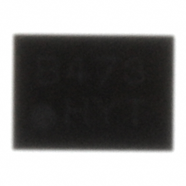 FAN2560UC15X Image 